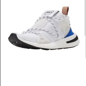 COPY - 🔷Adidas Arkyn Sneakers 👟